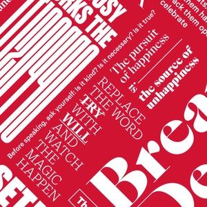 Meet your Posher, Abbi